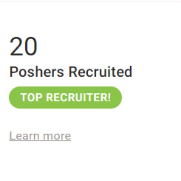 Dog Muzzle, Soft Basket Muzzle for Small Medium Large Dogs Golden Retriever Labr - Picture 9 of 9